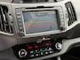 Kia Sportage 1.6 GDI Vibe| CRUISECR| NAP| APK