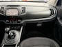 Kia Sportage 1.6 GDI Vibe| CRUISECR| NAP| APK