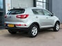 Kia Sportage 1.6 GDI Vibe| CRUISECR| NAP| APK