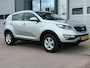 Kia Sportage 1.6 GDI Vibe| CRUISECR| NAP| APK