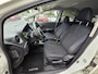 Nissan Note 1.2 Connect Edition