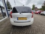 Nissan Note 1.2 Connect Edition