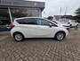 Nissan Note 1.2 Connect Edition