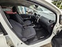 Nissan Note 1.2 Connect Edition