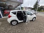 Nissan Note 1.2 Connect Edition