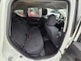 Nissan Note 1.2 Connect Edition