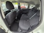 Nissan Note 1.2 Connect Edition