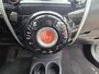 Nissan Note 1.2 Connect Edition