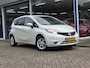 Nissan Note 1.2 Connect Edition