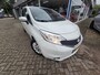 Nissan Note 1.2 Connect Edition