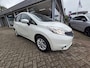 Nissan Note 1.2 Connect Edition