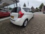 Nissan Note 1.2 Connect Edition