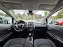 Nissan Note 1.2 Connect Edition