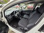 Nissan Note 1.2 Connect Edition