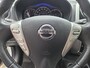 Nissan Note 1.2 Connect Edition