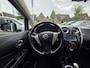 Nissan Note 1.2 Connect Edition