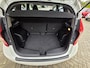 Nissan Note 1.2 Connect Edition