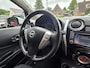 Nissan Note 1.2 Connect Edition