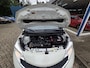 Nissan Note 1.2 Connect Edition