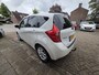 Nissan Note 1.2 Connect Edition