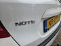 Nissan Note 1.2 Connect Edition