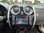 Nissan Note 1.2 Connect Edition