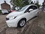 Nissan Note 1.2 Connect Edition