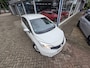 Nissan Note 1.2 Connect Edition