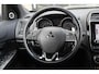 Mitsubishi ASX 2.0 Instyle / Carplay / Camera / Keyless / Leer / N.A.P.