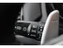 Mitsubishi ASX 2.0 Instyle / Carplay / Camera / Keyless / Leer / N.A.P.