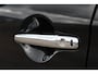 Mitsubishi ASX 2.0 Instyle / Carplay / Camera / Keyless / Leer / N.A.P.