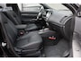 Mitsubishi ASX 2.0 Instyle / Carplay / Camera / Keyless / Leer / N.A.P.