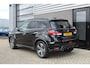 Mitsubishi ASX 2.0 Instyle / Carplay / Camera / Keyless / Leer / N.A.P.