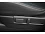 Mitsubishi ASX 2.0 Instyle / Carplay / Camera / Keyless / Leer / N.A.P.