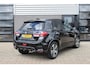 Mitsubishi ASX 2.0 Instyle / Carplay / Camera / Keyless / Leer / N.A.P.