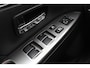 Mitsubishi ASX 2.0 Instyle / Carplay / Camera / Keyless / Leer / N.A.P.