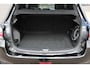 Mitsubishi ASX 2.0 Instyle / Carplay / Camera / Keyless / Leer / N.A.P.
