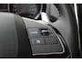 Mitsubishi ASX 2.0 Instyle / Carplay / Camera / Keyless / Leer / N.A.P.