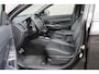 Mitsubishi ASX 2.0 Instyle / Carplay / Camera / Keyless / Leer / N.A.P.