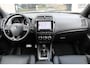 Mitsubishi ASX 2.0 Instyle / Carplay / Camera / Keyless / Leer / N.A.P.