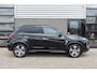 Mitsubishi ASX 2.0 Instyle / Carplay / Camera / Keyless / Leer / N.A.P.