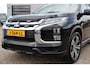 Mitsubishi ASX 2.0 Instyle / Carplay / Camera / Keyless / Leer / N.A.P.