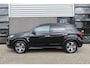 Mitsubishi ASX 2.0 Instyle / Carplay / Camera / Keyless / Leer / N.A.P.