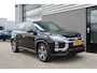 Mitsubishi ASX 2.0 Instyle / Carplay / Camera / Keyless / Leer / N.A.P.