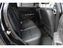 Mitsubishi ASX 2.0 Instyle / Carplay / Camera / Keyless / Leer / N.A.P.