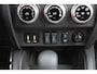 Mitsubishi ASX 2.0 Instyle / Carplay / Camera / Keyless / Leer / N.A.P.