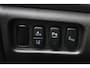 Mitsubishi ASX 2.0 Instyle / Carplay / Camera / Keyless / Leer / N.A.P.