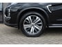 Mitsubishi ASX 2.0 Instyle / Carplay / Camera / Keyless / Leer / N.A.P.