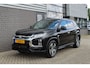 Mitsubishi ASX 2.0 Instyle / Carplay / Camera / Keyless / Leer / N.A.P.