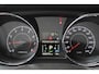 Mitsubishi ASX 2.0 Instyle / Carplay / Camera / Keyless / Leer / N.A.P.